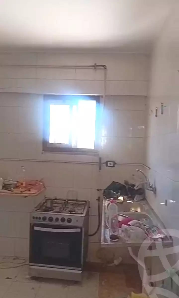 https://aqarmap.com.eg/ar/listing/7062643-for-sale-alexandria-al-agamy-el-hanouvel-emtedad-fatma-al-zahraa-st