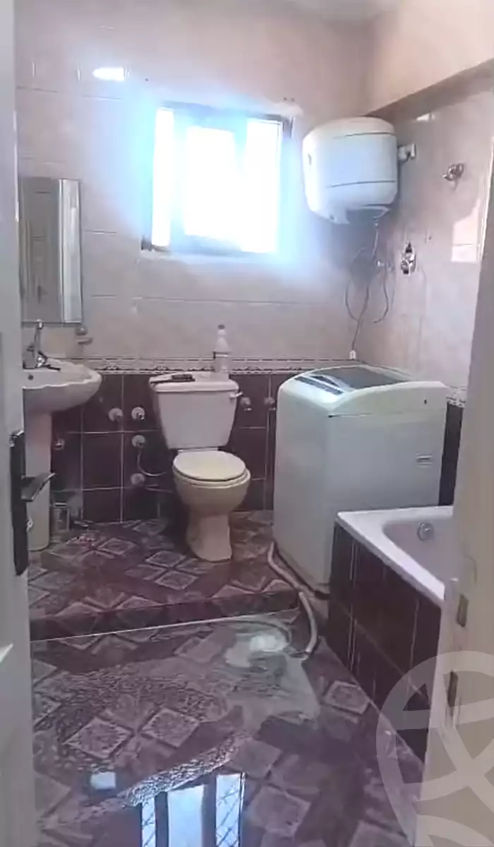 https://aqarmap.com.eg/ar/listing/7062643-for-sale-alexandria-al-agamy-el-hanouvel-emtedad-fatma-al-zahraa-st