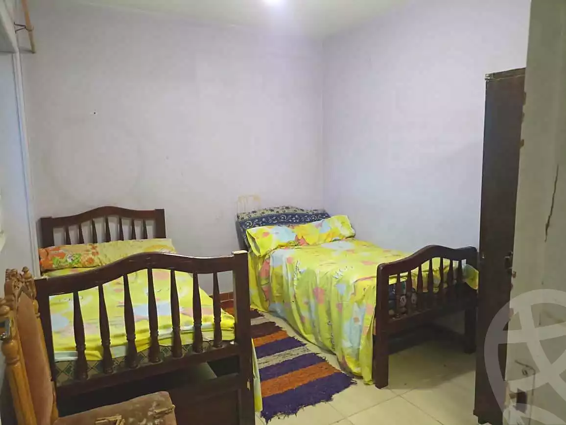 https://aqarmap.com.eg/ar/listing/7059144-for-rent-cairo-helwan-mnshy-yn-hlwn-rael-st