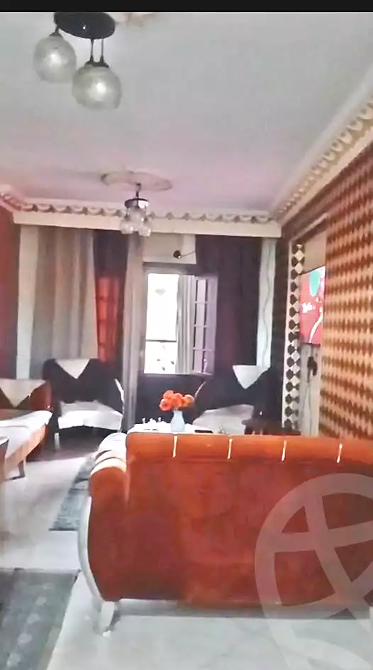 https://aqarmap.com.eg/ar/listing/7062648-for-sale-cairo-faisal-hassan-mohamed-st
