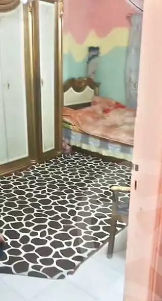 https://aqarmap.com.eg/en/listing/7062653-for-sale-cairo-el-haram