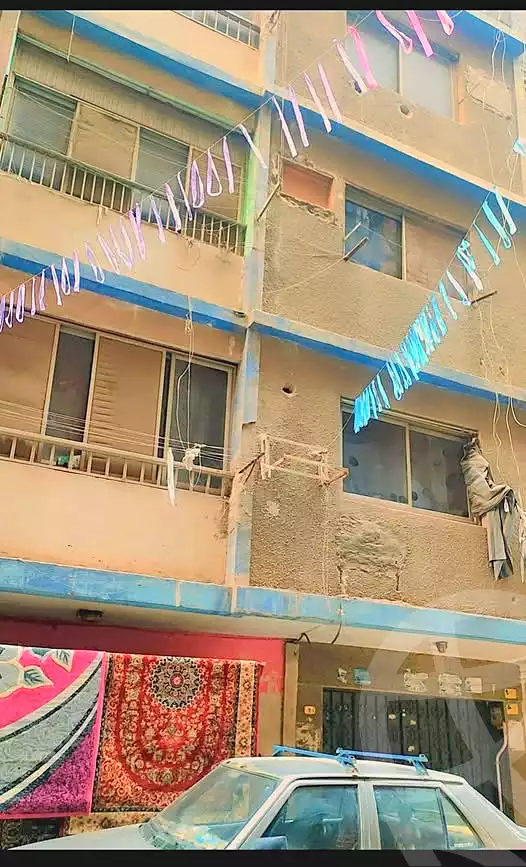 https://aqarmap.com.eg/ar/listing/7062655-for-sale-cairo-el-haram-el-talbya-tersa-st