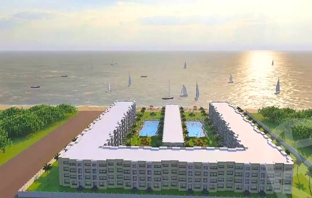 https://aqarmap.com.eg/ar/listing/7062656-for-sale-ismailia-fayed-abo-sultan-village