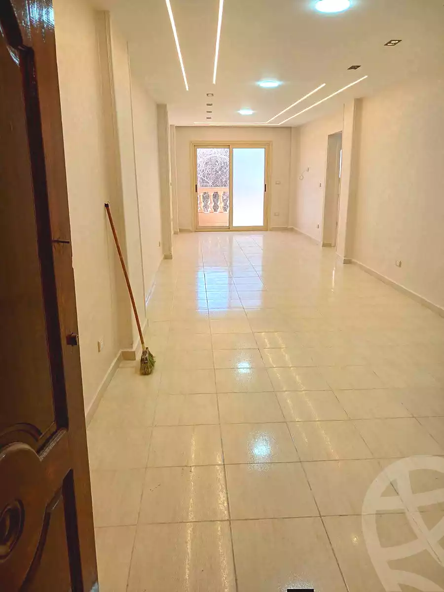 https://aqarmap.com.eg/ar/listing/7062658-for-sale-alexandria-al-agamy