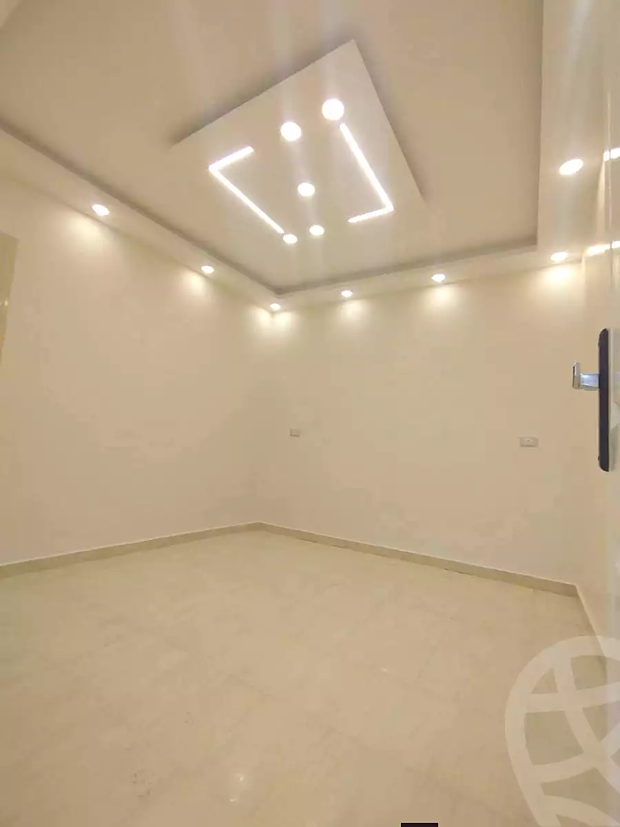 https://aqarmap.com.eg/ar/listing/7062658-for-sale-alexandria-al-agamy