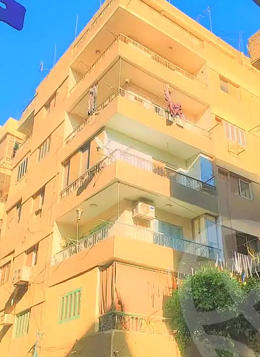 https://aqarmap.com.eg/ar/listing/7062660-for-sale-cairo-faisal-hassan-mohamed-st