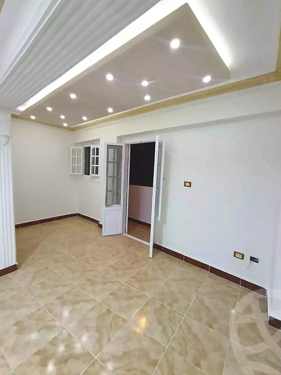 https://aqarmap.com.eg/ar/listing/7059141-for-sale-alexandria-lsywf-el-falki