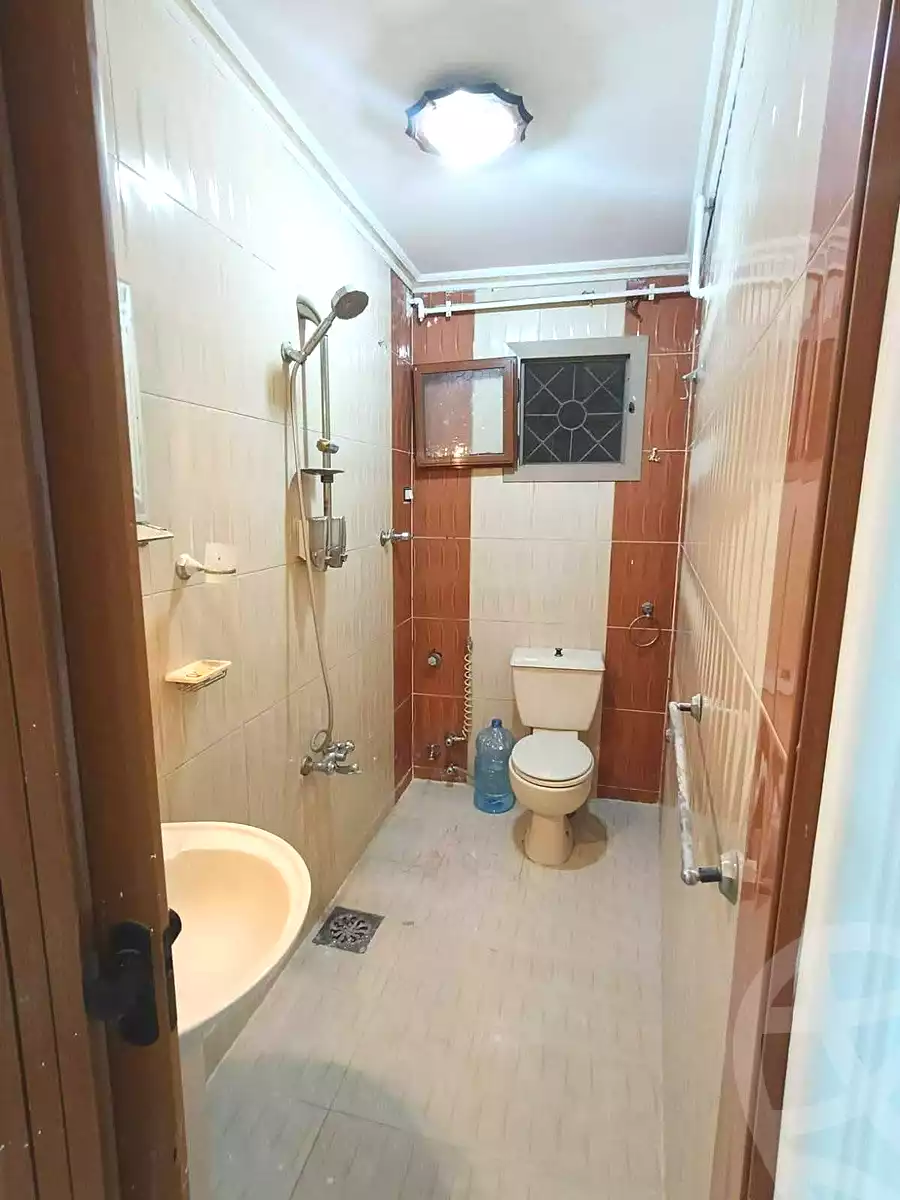 https://aqarmap.com.eg/ar/listing/7059141-for-sale-alexandria-lsywf-el-falki