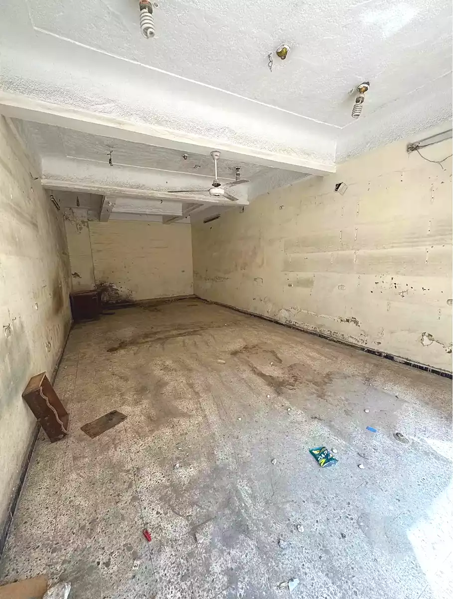https://aqarmap.com.eg/ar/listing/7062664-for-sale-alexandria-al-agamy-el-hanouvel-abo-bakr-el-sedeek-st