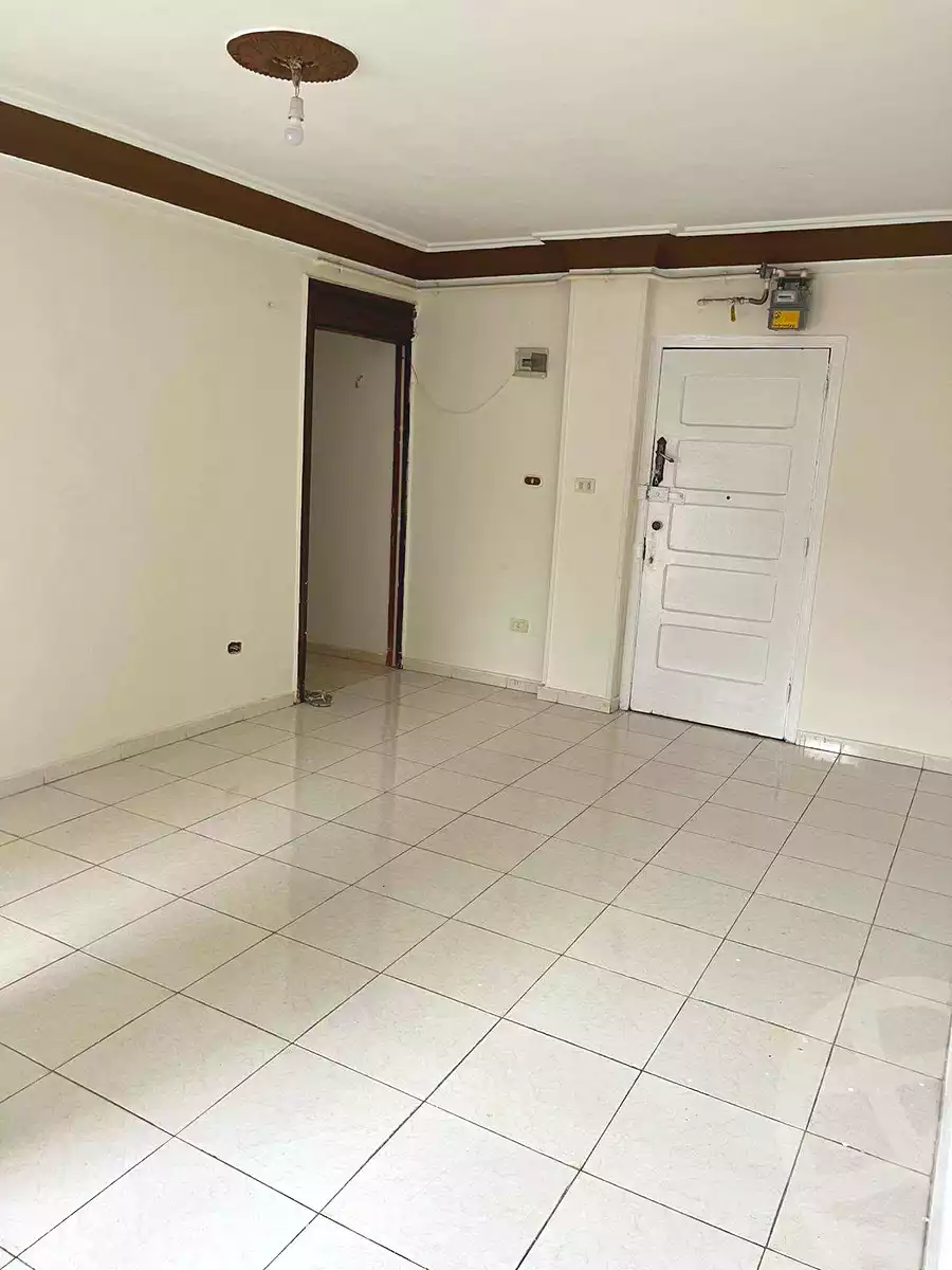 https://aqarmap.com.eg/en/listing/7059138-for-sale-alexandria-ghobrial
