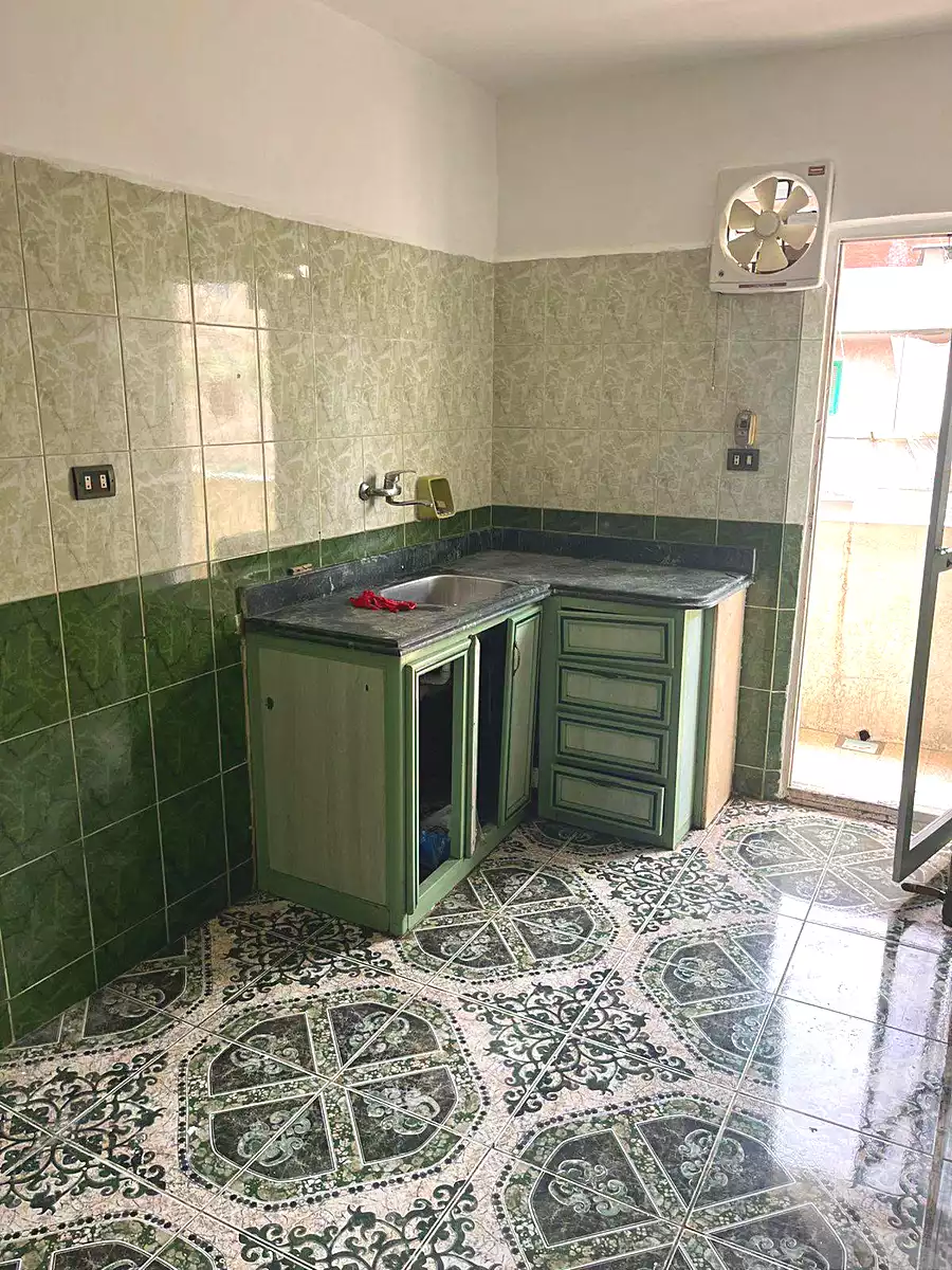 https://aqarmap.com.eg/en/listing/7059138-for-sale-alexandria-ghobrial