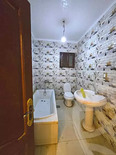 https://aqarmap.com.eg/en/listing/7062670-for-sale-cairo-el-haram