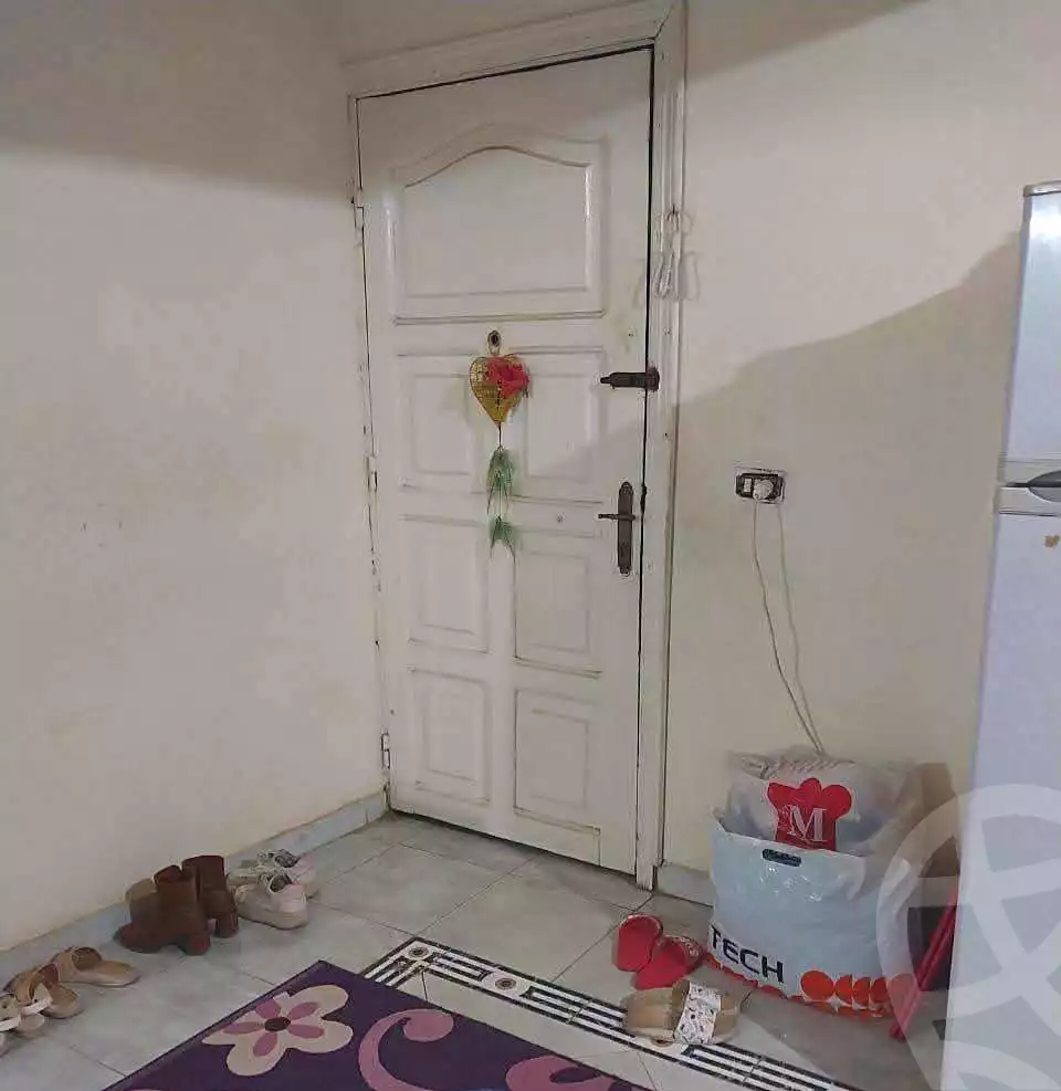 https://aqarmap.com.eg/en/listing/7062671-for-sale-alexandria-al-agamy-lbytsh-el-zohour-st