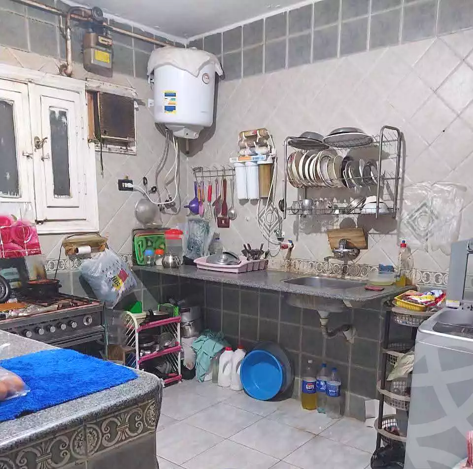 https://aqarmap.com.eg/en/listing/7062671-for-sale-alexandria-al-agamy-lbytsh-el-zohour-st