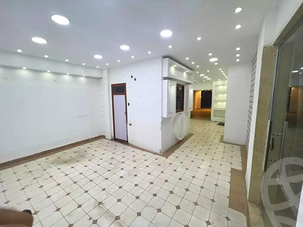 https://aqarmap.com.eg/ar/listing/7062674-for-rent-alexandria-al-agamy