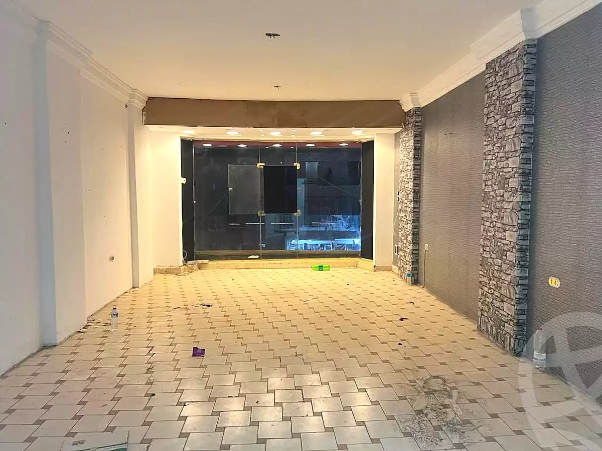 https://aqarmap.com.eg/ar/listing/7062674-for-rent-alexandria-al-agamy