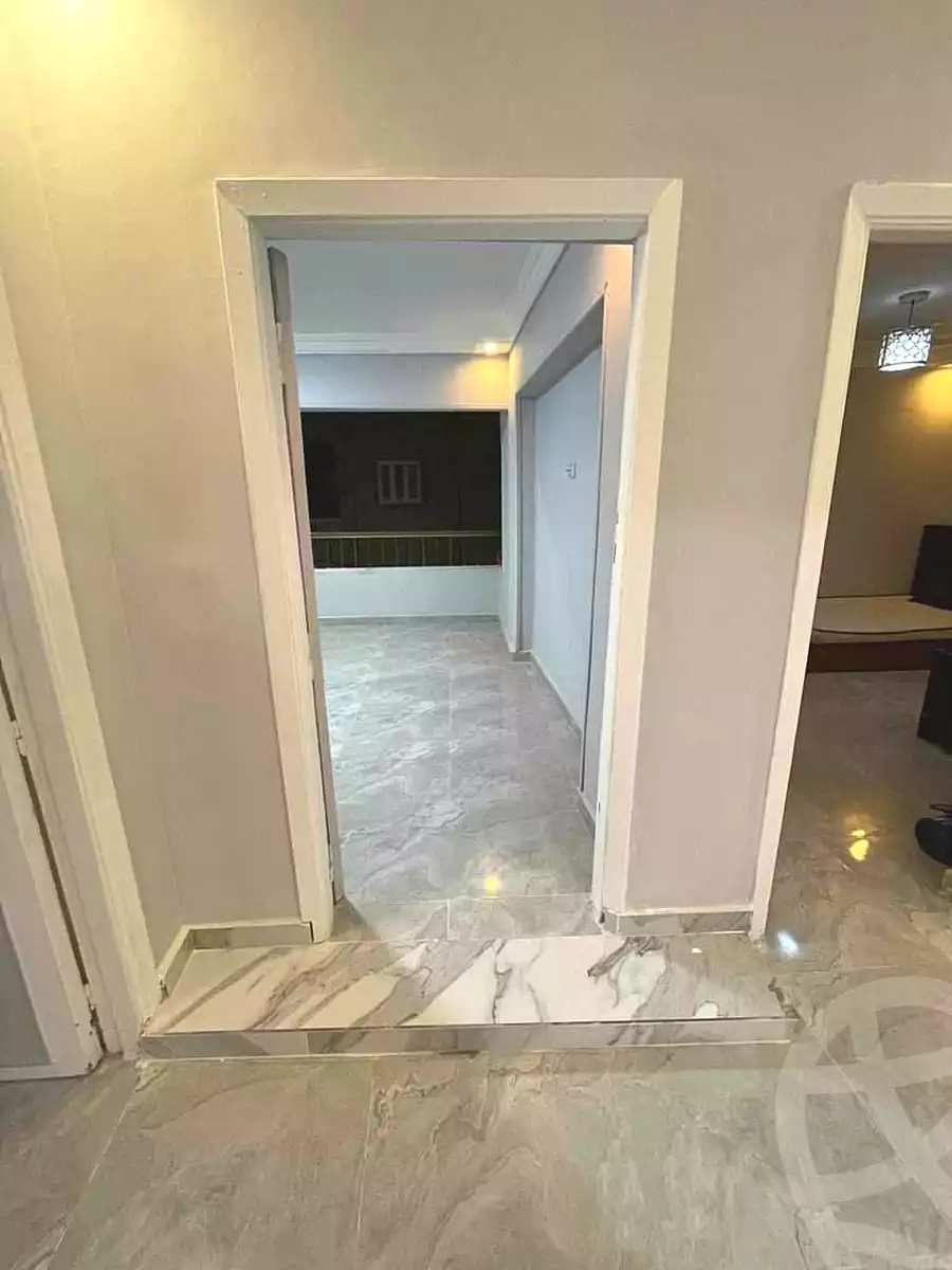 https://aqarmap.com.eg/ar/listing/7062676-for-sale-alexandria-al-agamy-el-hanouvel