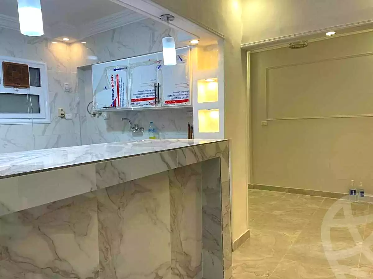 https://aqarmap.com.eg/ar/listing/7062676-for-sale-alexandria-al-agamy-el-hanouvel