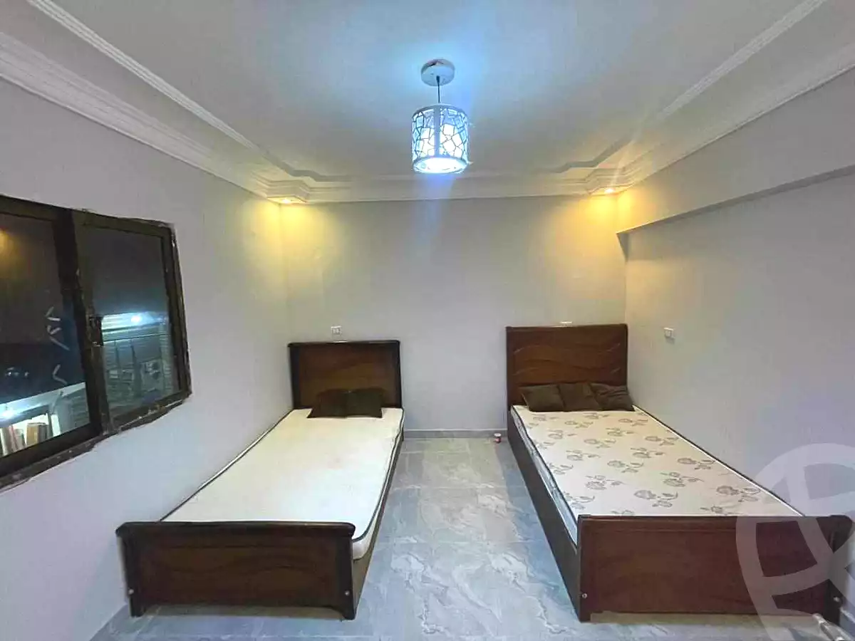 https://aqarmap.com.eg/ar/listing/7062676-for-sale-alexandria-al-agamy-el-hanouvel