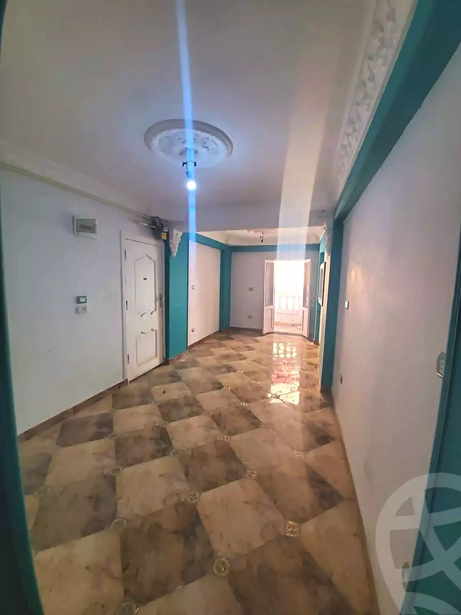 https://aqarmap.com.eg/ar/listing/7059136-for-sale-alexandria-lsywf-el-falki