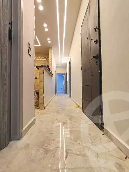 https://aqarmap.com.eg/en/listing/7062678-for-sale-cairo-el-haram-el-lebeny