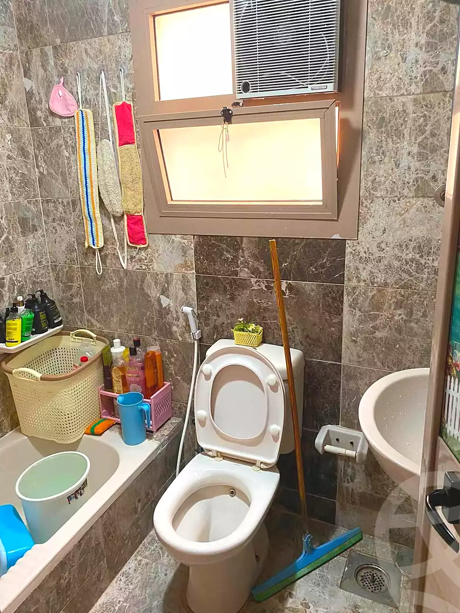 https://aqarmap.com.eg/ar/listing/7062680-for-sale-alexandria-al-agamy-bw-ywsf