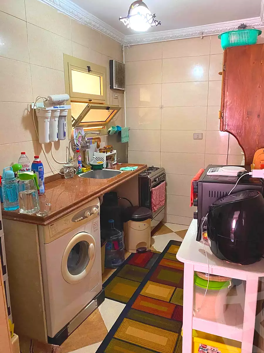 https://aqarmap.com.eg/ar/listing/7062680-for-sale-alexandria-al-agamy-bw-ywsf