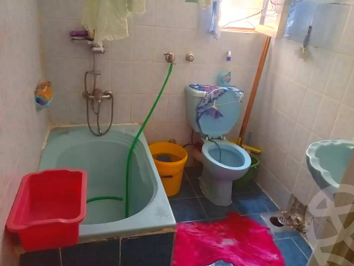 https://aqarmap.com.eg/ar/listing/7062681-for-sale-alexandria-al-agamy-el-hanouvel