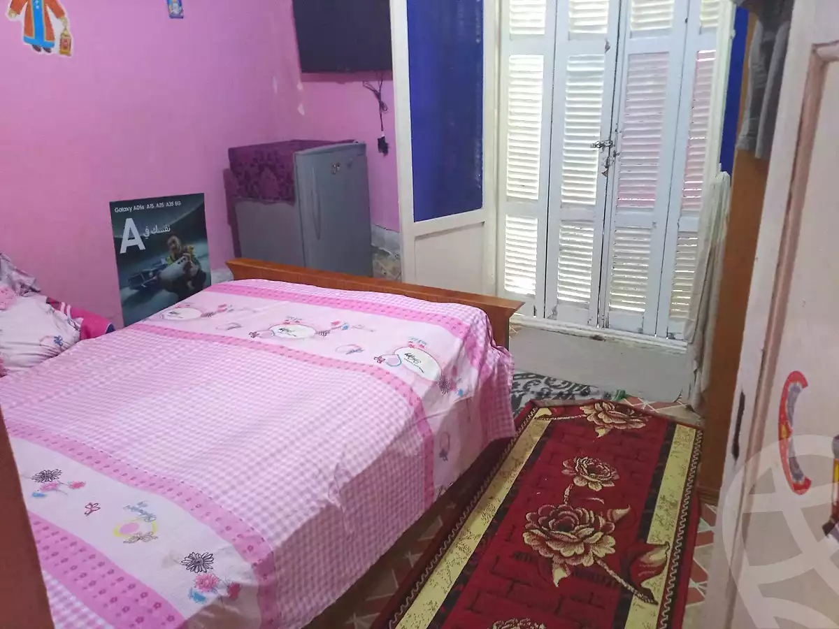 https://aqarmap.com.eg/ar/listing/7062681-for-sale-alexandria-al-agamy-el-hanouvel