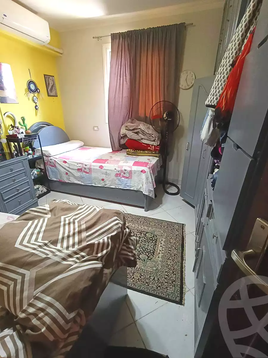 https://aqarmap.com.eg/ar/listing/7059128-for-sale-cairo-ain-shams-alf-maskn