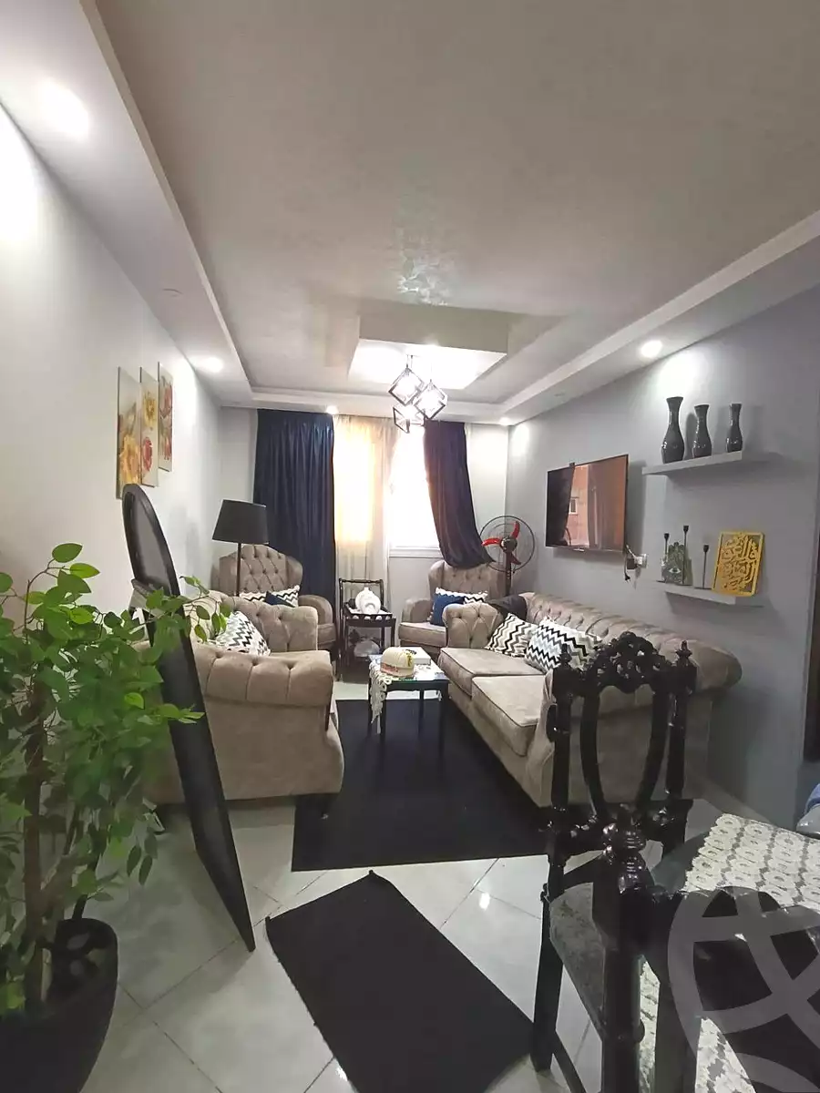 https://aqarmap.com.eg/ar/listing/7059128-for-sale-cairo-ain-shams-alf-maskn