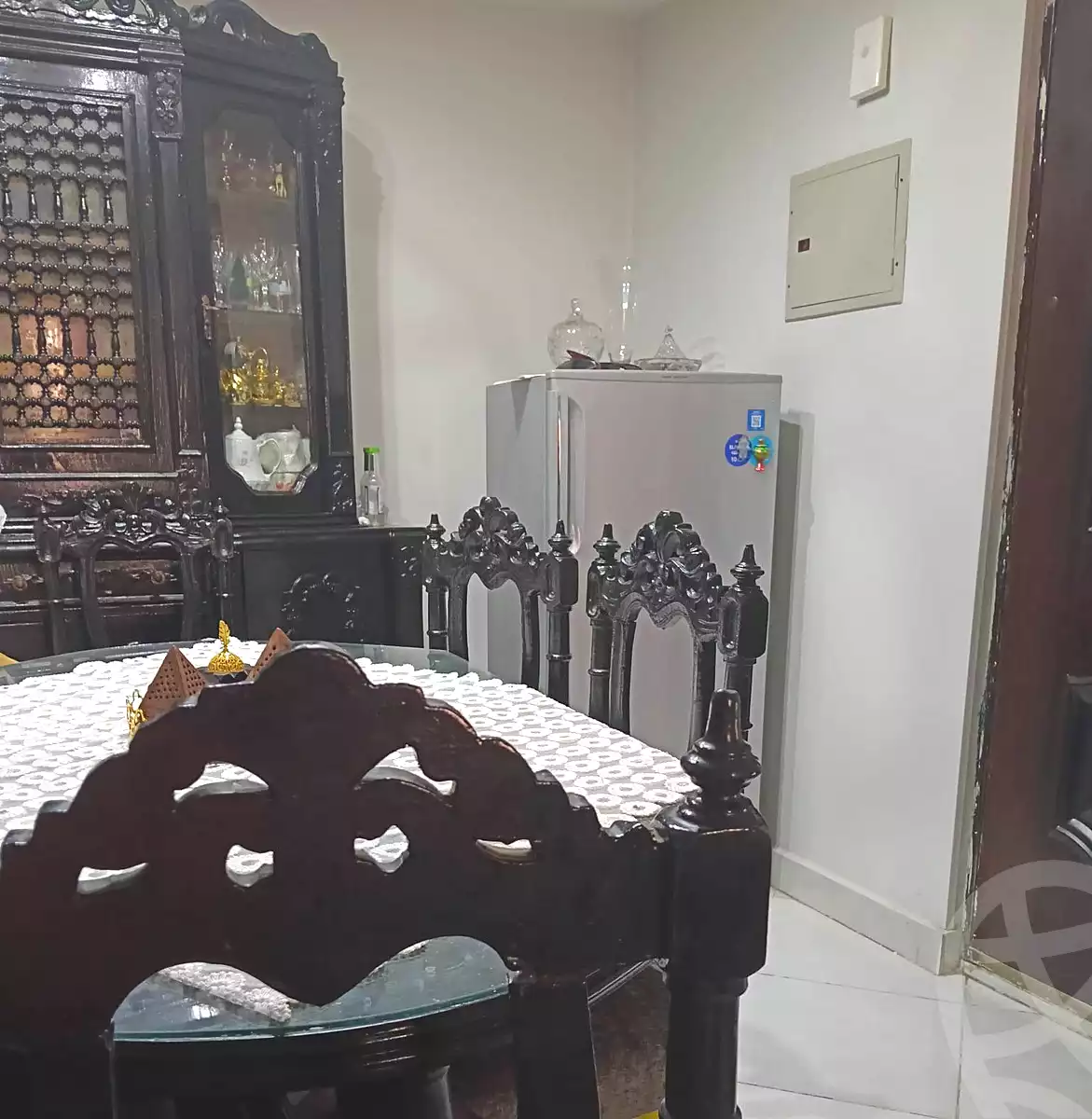 https://aqarmap.com.eg/ar/listing/7059128-for-sale-cairo-ain-shams-alf-maskn