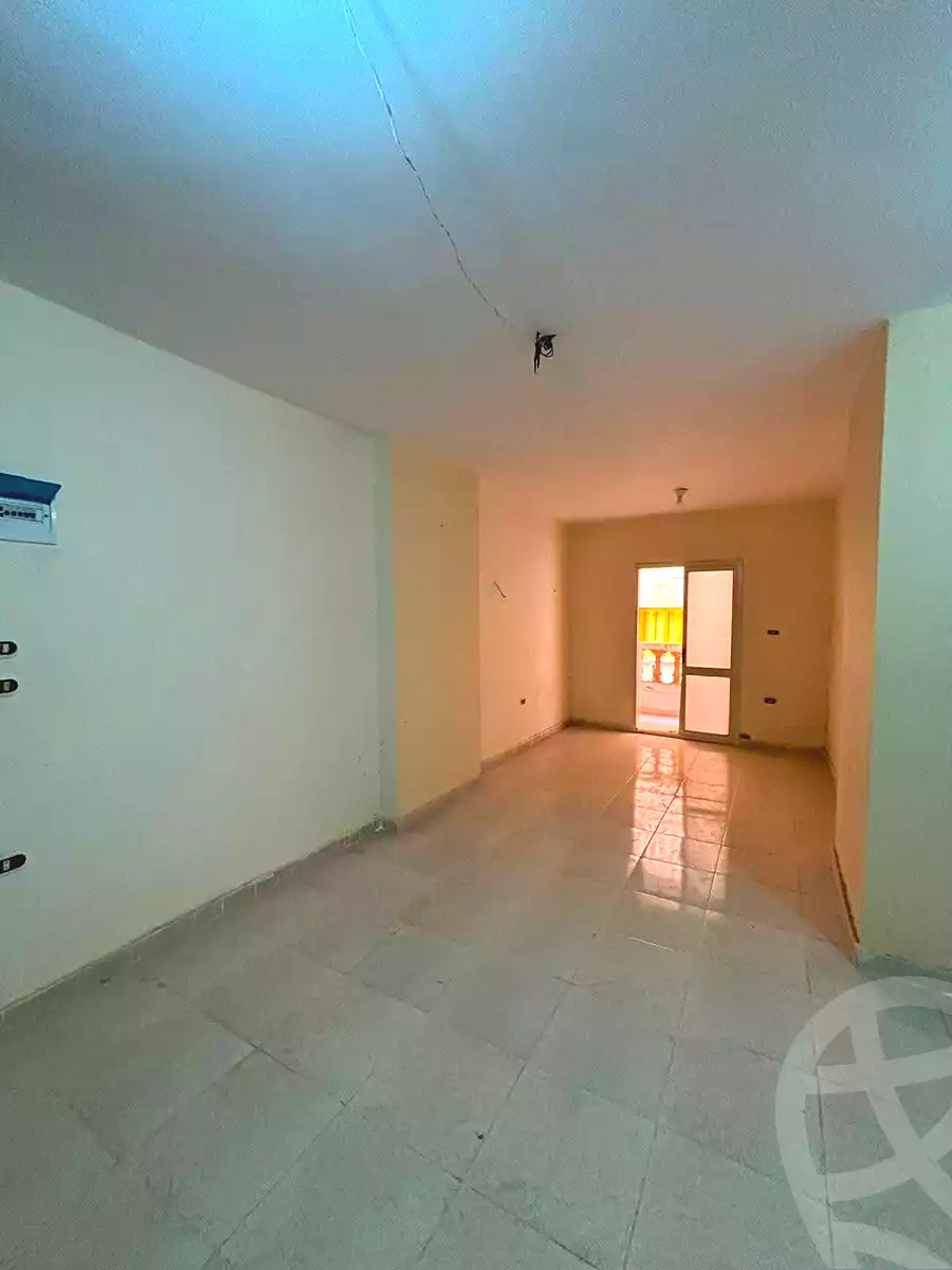 https://aqarmap.com.eg/ar/listing/7062685-for-sale-alexandria-al-agamy-lbytsh-el-hanafeya-st