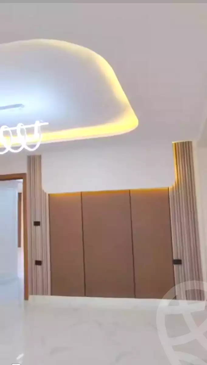 https://aqarmap.com.eg/en/listing/7062661-for-sale-alexandria-al-agamy-el-hanouvel-kasr-al-quiri-st-1
