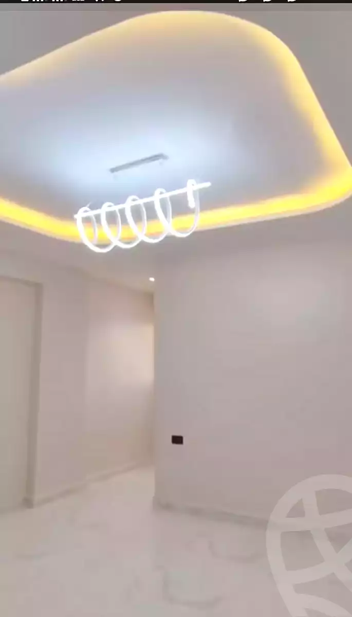 https://aqarmap.com.eg/en/listing/7062661-for-sale-alexandria-al-agamy-el-hanouvel-kasr-al-quiri-st-1