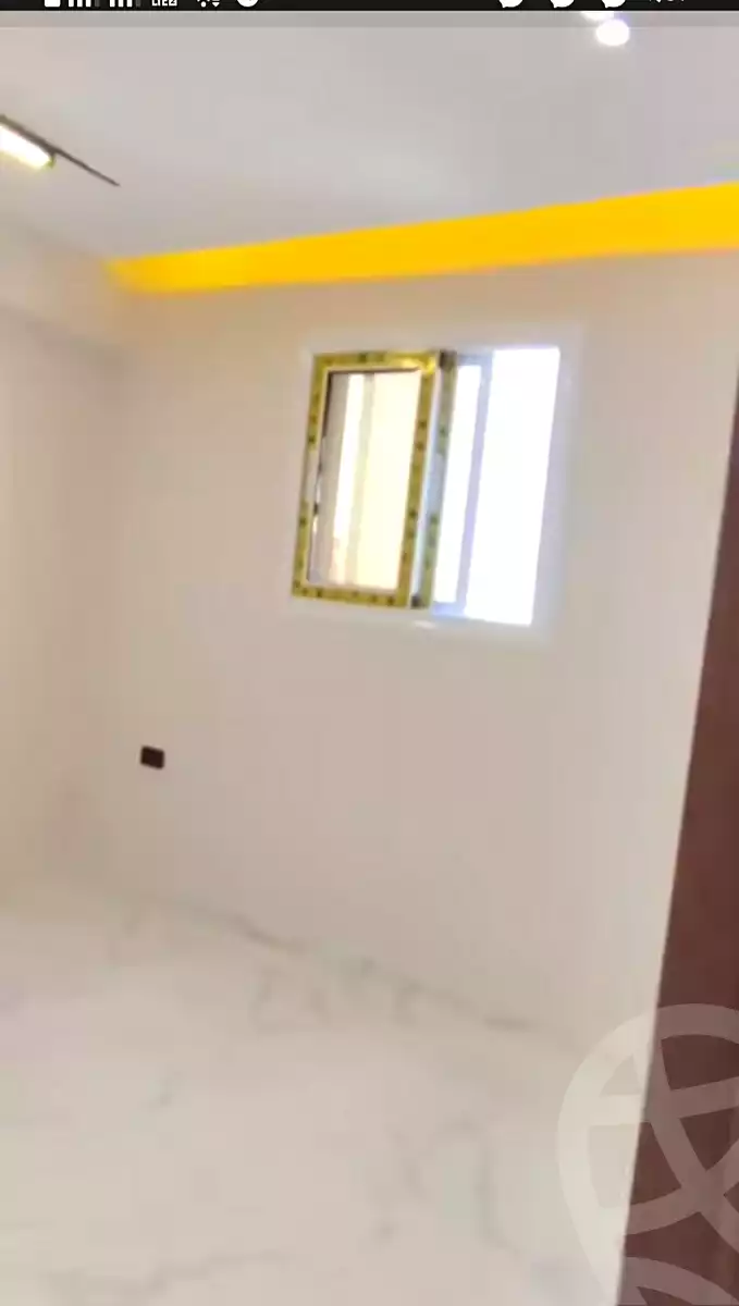 https://aqarmap.com.eg/en/listing/7062661-for-sale-alexandria-al-agamy-el-hanouvel-kasr-al-quiri-st-1