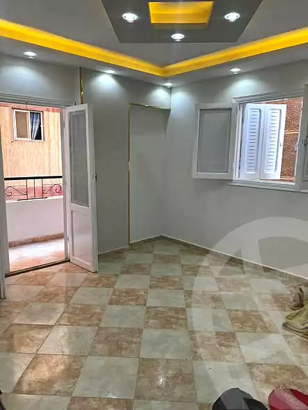https://aqarmap.com.eg/en/listing/7062690-for-sale-cairo-faisal-el-talbeya