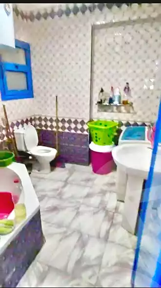 https://aqarmap.com.eg/en/listing/7062694-for-sale-cairo-el-haram