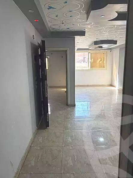 https://aqarmap.com.eg/ar/listing/7062700-for-rent-cairo-el-haram-el-maryotya