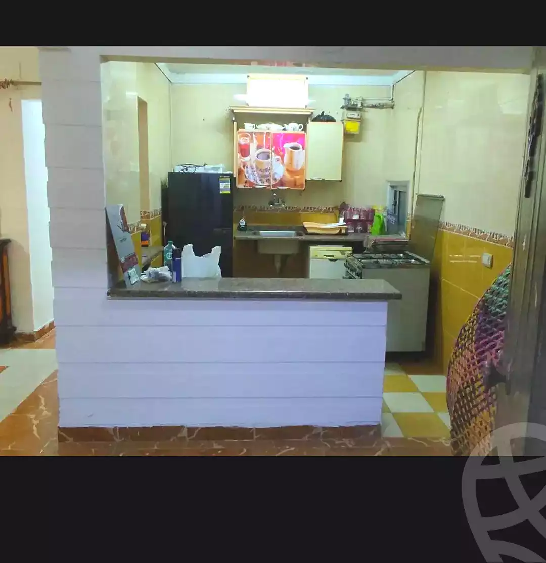 https://aqarmap.com.eg/ar/listing/7062698-for-sale-alexandria-sydy-bshr-sydy-bshr-bhry-shr-mhmd-njyb