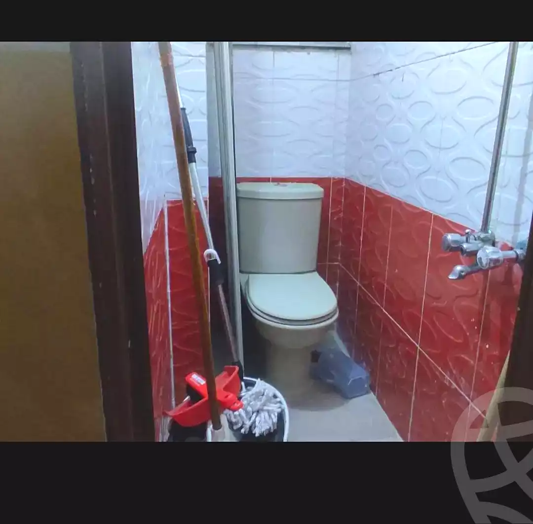 https://aqarmap.com.eg/ar/listing/7062698-for-sale-alexandria-sydy-bshr-sydy-bshr-bhry-shr-mhmd-njyb