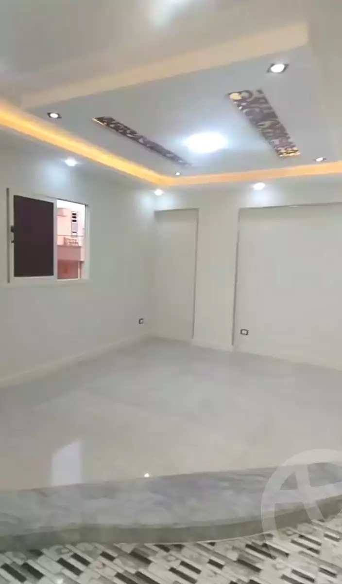 https://aqarmap.com.eg/ar/listing/7062691-for-sale-alexandria-al-agamy-el-hanouvel-kasr-al-quiri-st-1