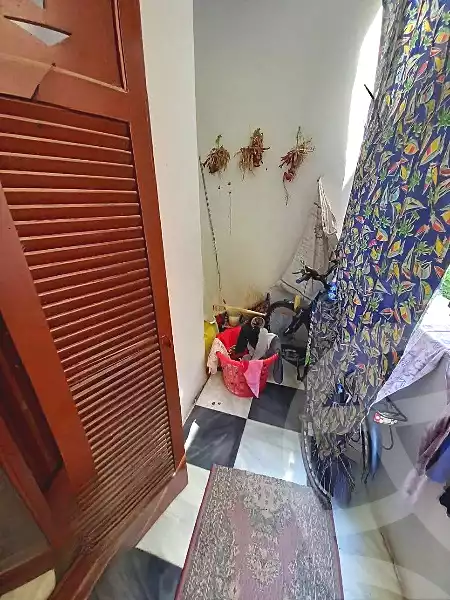 https://aqarmap.com.eg/ar/listing/7062689-for-sale-alexandria-al-agamy-lbytsh-saad-zaghloul-st