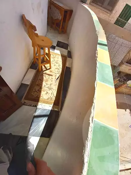 https://aqarmap.com.eg/ar/listing/7062689-for-sale-alexandria-al-agamy-lbytsh-saad-zaghloul-st