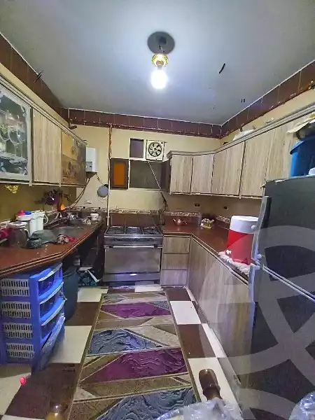 https://aqarmap.com.eg/ar/listing/7062689-for-sale-alexandria-al-agamy-lbytsh-saad-zaghloul-st