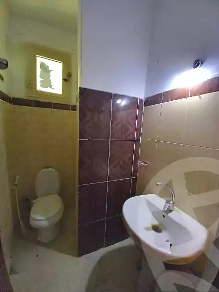 https://aqarmap.com.eg/ar/listing/7062689-for-sale-alexandria-al-agamy-lbytsh-saad-zaghloul-st