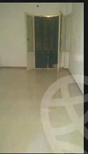 https://aqarmap.com.eg/en/listing/7062703-for-sale-cairo-helwan-el-ezba-el-qebliah-ragheb-st