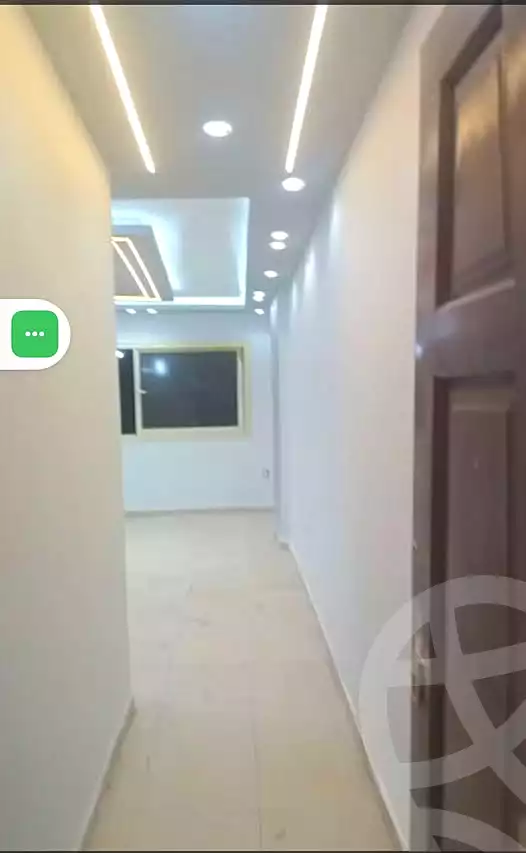 https://aqarmap.com.eg/ar/listing/7062706-for-sale-cairo-faisal-el-maryotyah