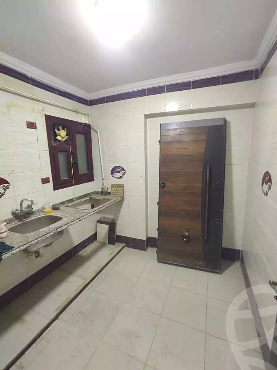 https://aqarmap.com.eg/en/listing/7062707-for-sale-alexandria-al-agamy-lbytsh-el-neyaba-st