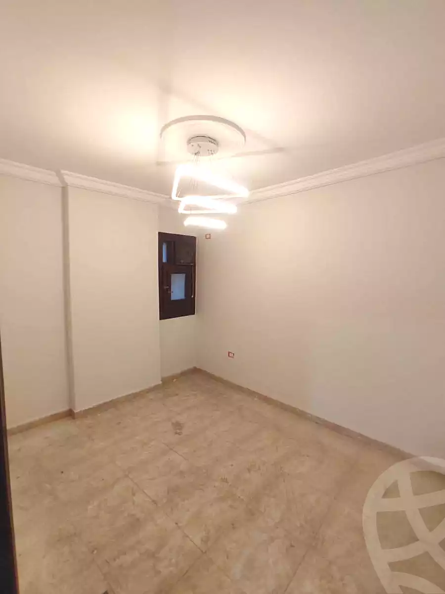 https://aqarmap.com.eg/en/listing/7062707-for-sale-alexandria-al-agamy-lbytsh-el-neyaba-st